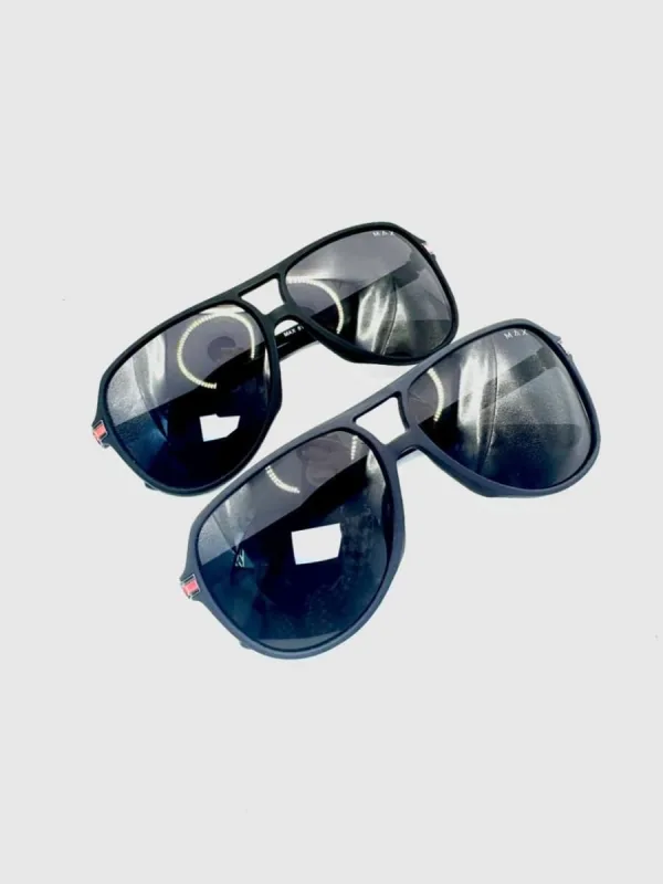 Max Aviator 3