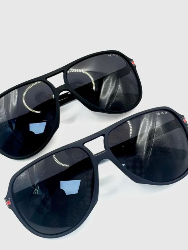 Max Aviator 4
