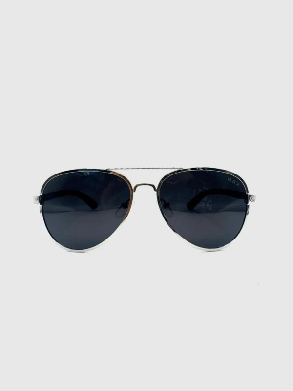 Max Aviator 02 1