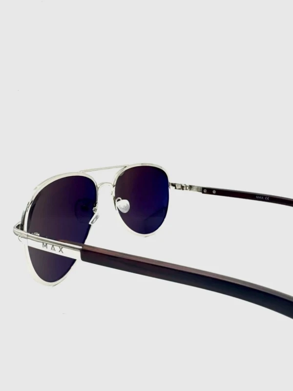 Max Aviator 02 3