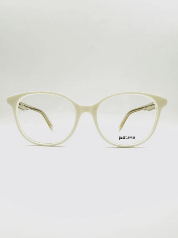 Justcavalli JC0892 1