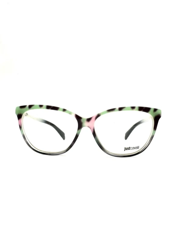 Justcavalli JC0693 1