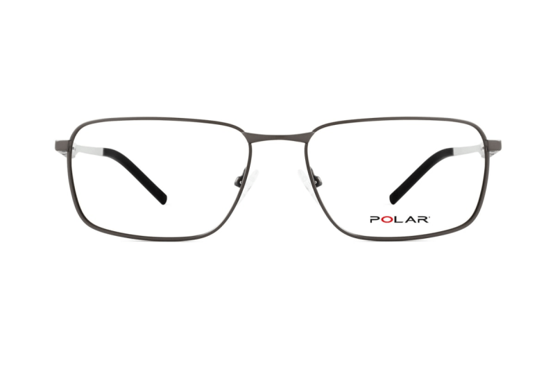 Polar homme 1