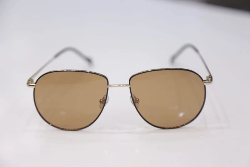 Aviator Maron 1