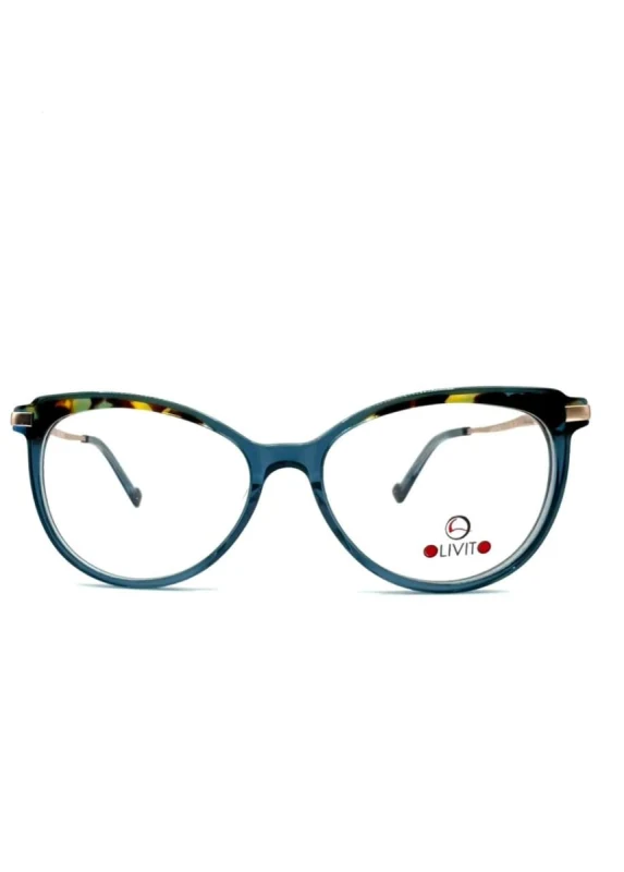 Olivito F10 1