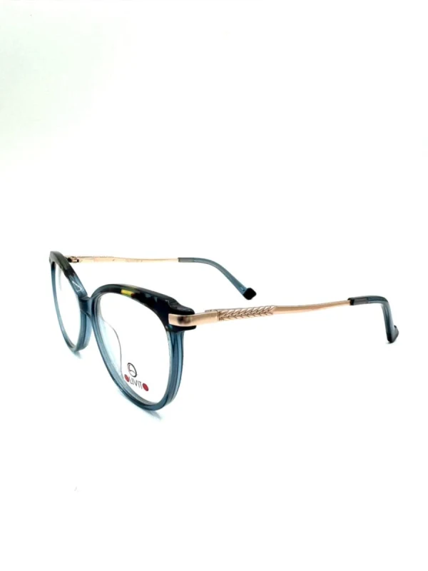 Olivito F10 4
