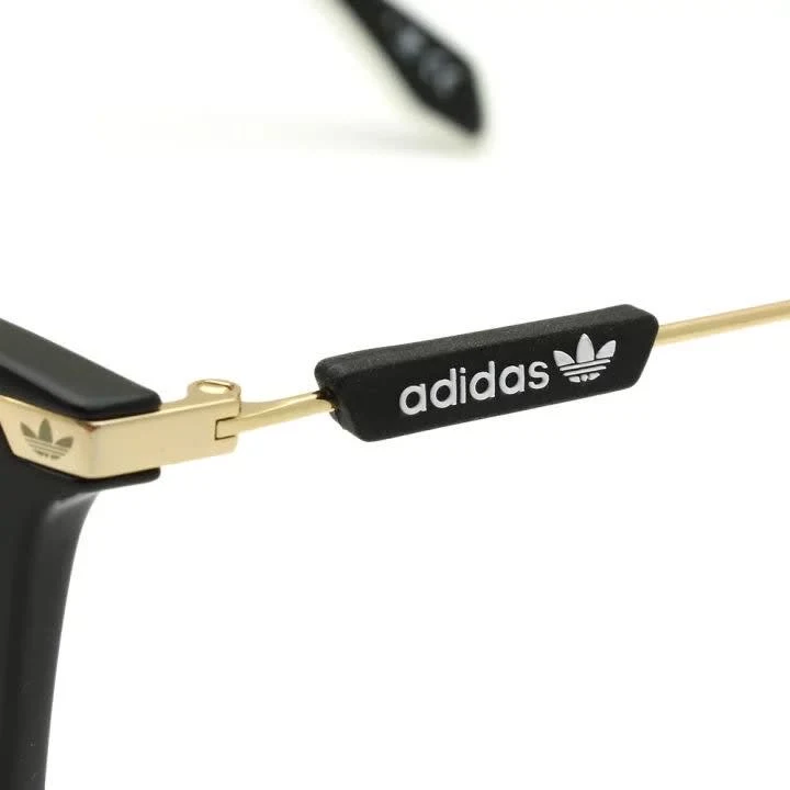 Adidas H01 3