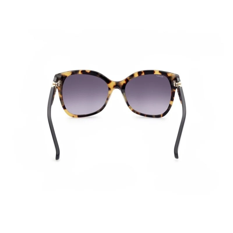 MAX MARA EMME3 MM0014 56B 4