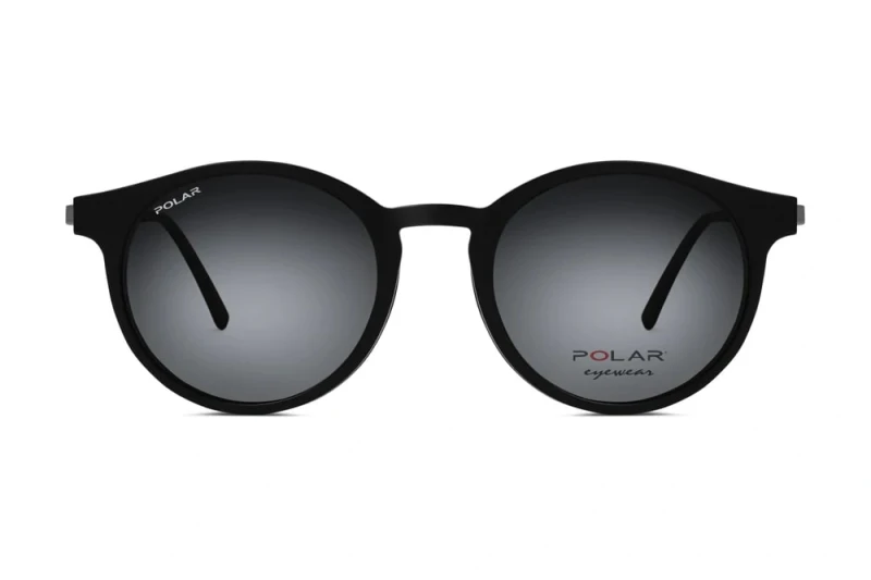Polar Clip-on 481-76 2