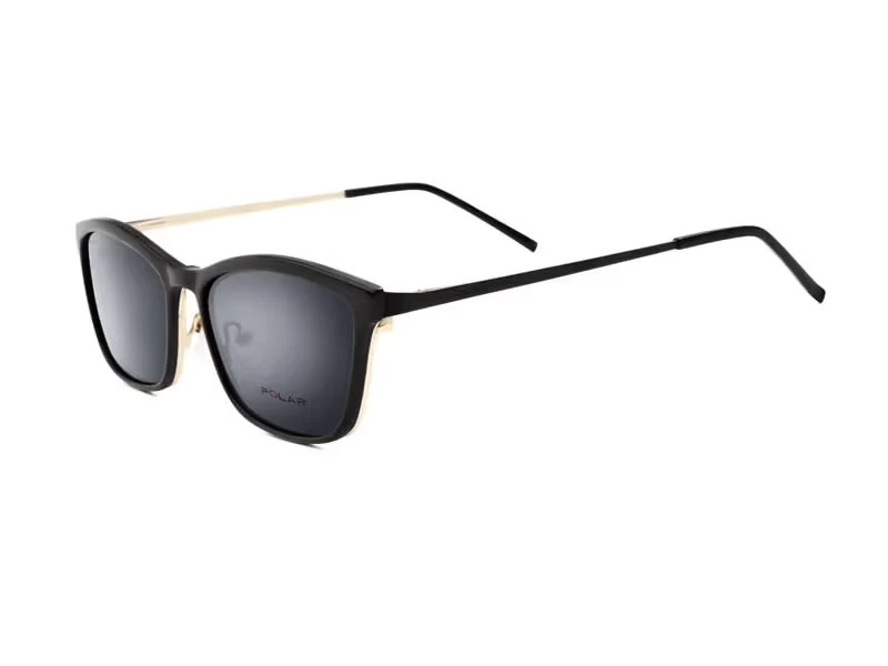 Polar Clip-on 540 col.78 3