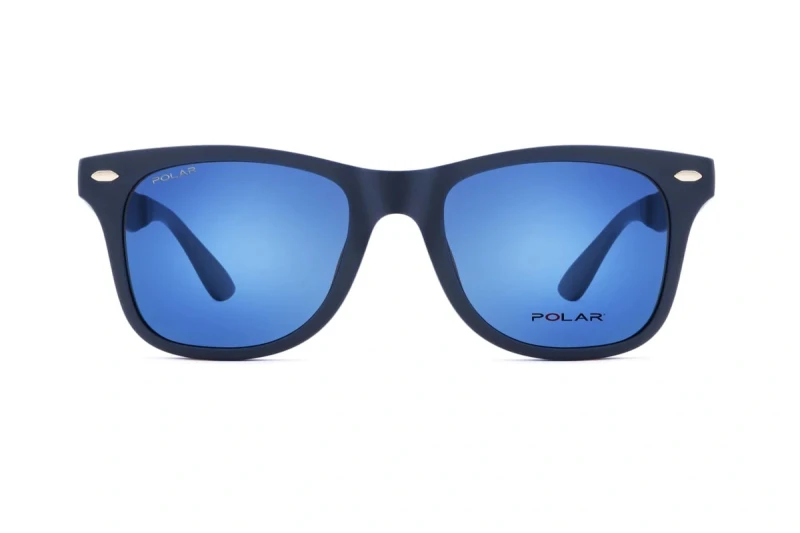 Polar 467   Clip-on   -   20 2
