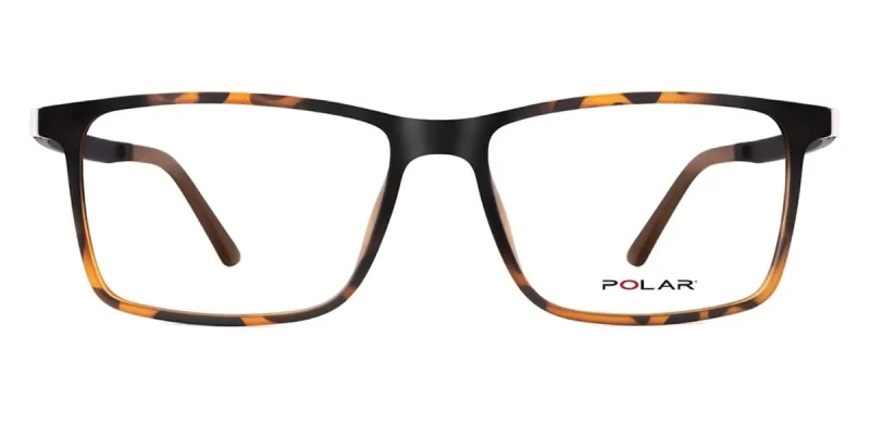 POLAR 525 - 428 3
