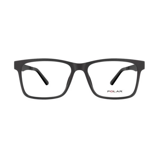 Polar 528 - 76 3