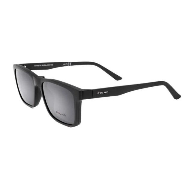 Polar 528 - 76 4