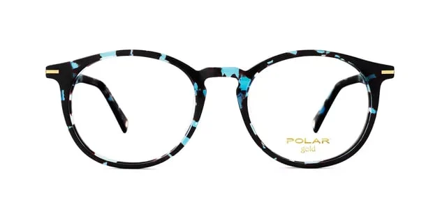 Polar GOLD 36 408 1