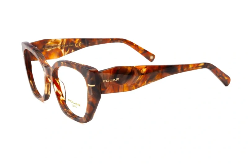 Polar Gold   92   -   430 2