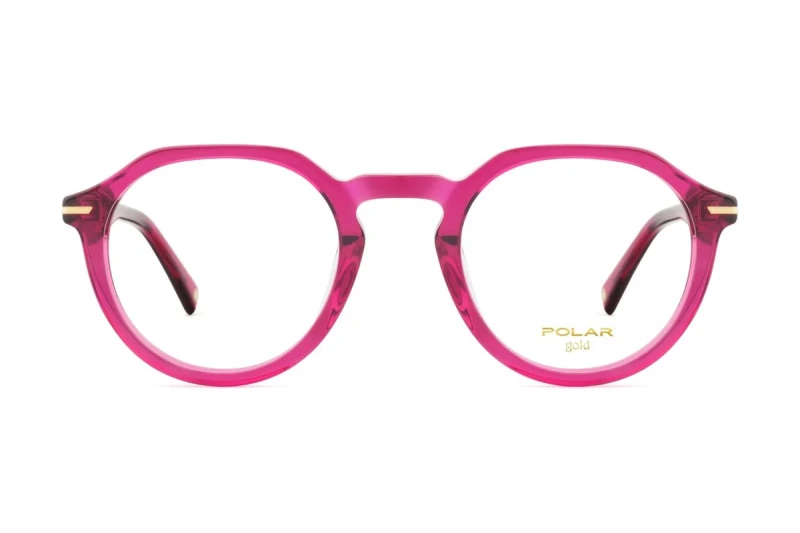 Polar Gold   1024   -   08 1