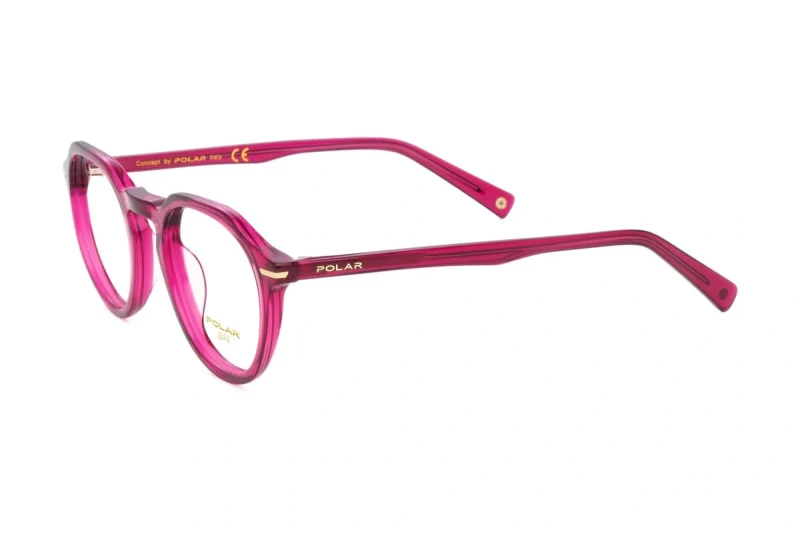 Polar Gold   1024   -   08 2