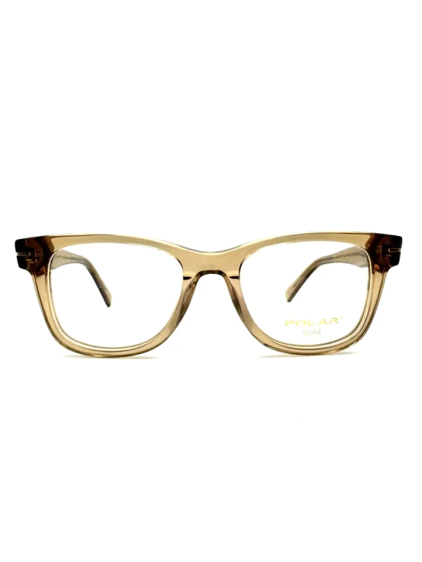 Polar GOLD 54 16 1