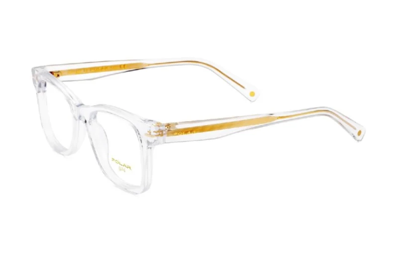 Polar GOLD 54 16 2