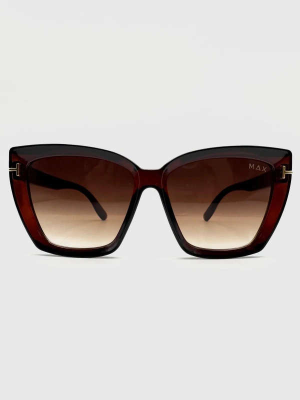 Max lunette solaire F 04 1