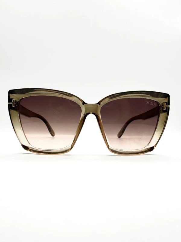 Max lunette solaire F 04 1