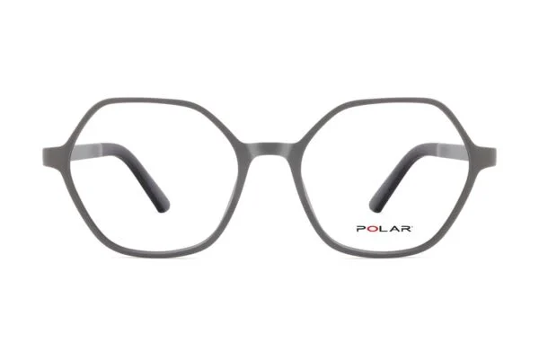 POLAR CLIP 619 COL27 3