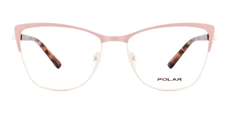 CLIP POLAR 529 COL.16 3