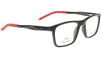Polar Parkour 27/R clip-on  2