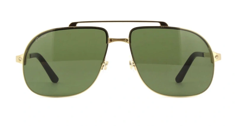 Cartier - CT0353S-002 1