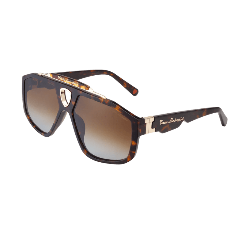 Tonino Lamborghini TLX_TL541-03 3