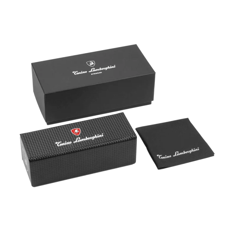 Tonino Lamborghini TLX_TL541-03 5