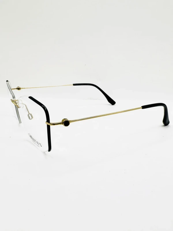 Christie’s percée 23 2