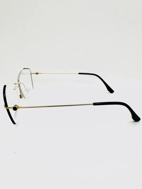 Christie’s percée 23 3