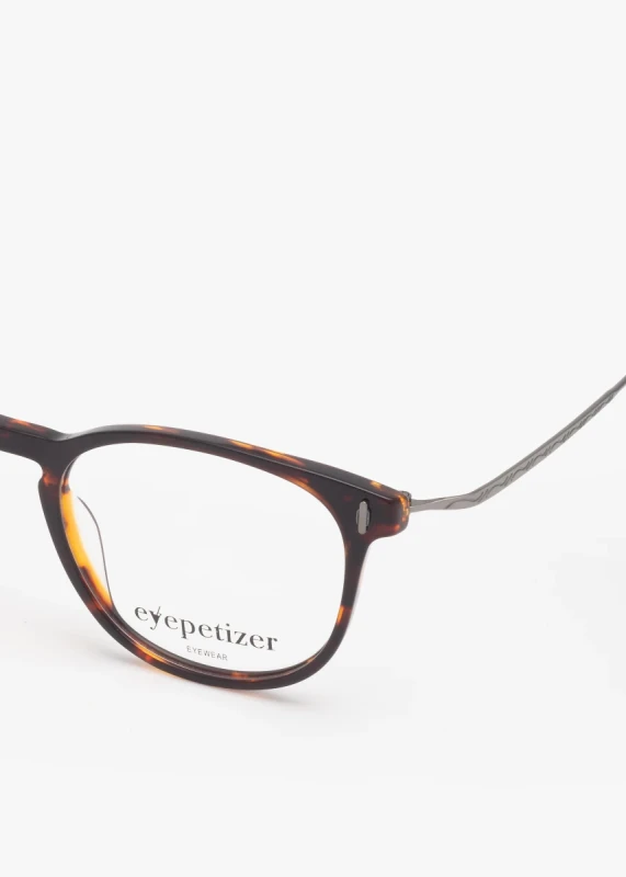 Eyepetizer / CHarles OPT C.I-3 3