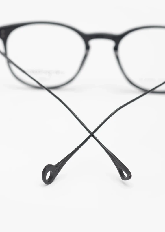 Eyepetizer / Charles OPT C.A-6 4