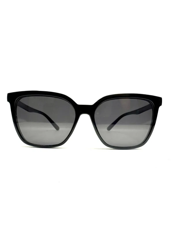  عدسات شمسية قابلة للتركيب 45 2