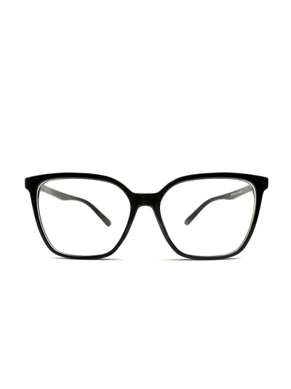  عدسات شمسية قابلة للتركيب 45 3