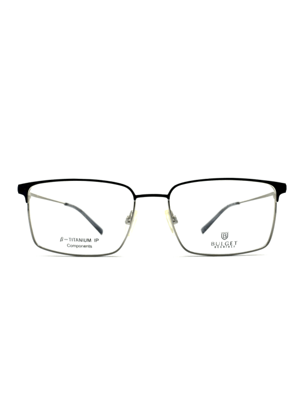 BULGET bg1653mt 06a 1