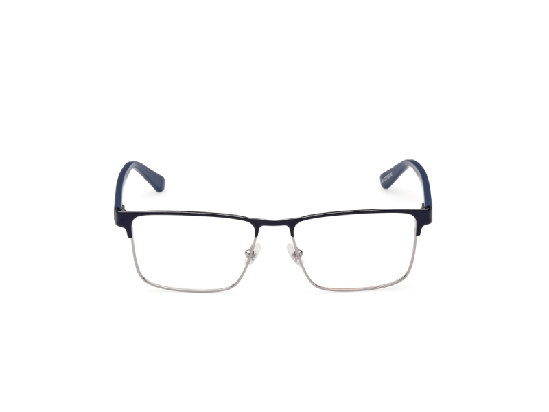 BULGET occhaili - 091 Bleu Mat 1