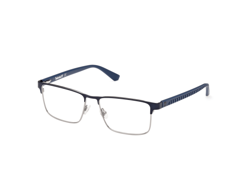 BULGET occhaili - 091 Bleu Mat 2