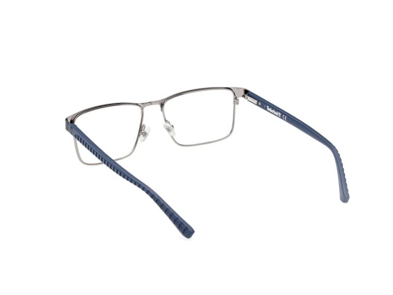 BULGET occhaili - 091 Bleu Mat 4