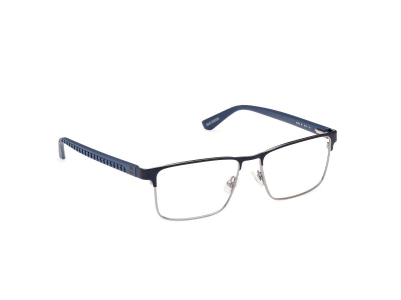 BULGET occhaili - 091 Bleu Mat 8