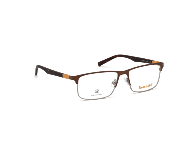 Timberland TB 1651 - 048 2