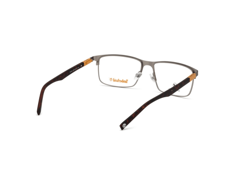 Timberland TB 1651 - 048 4