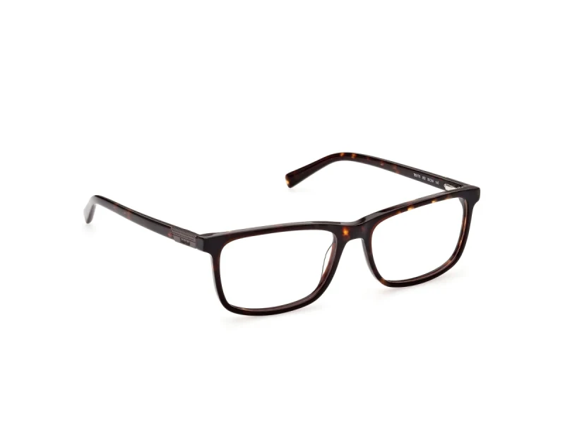 Timberland TB 1775 - 052 8