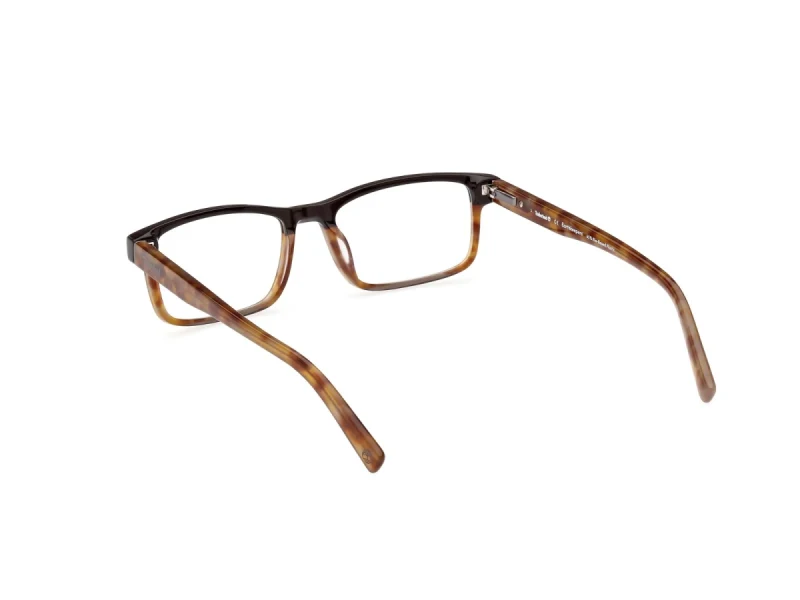 Timberland TB 1789-H - 055 4