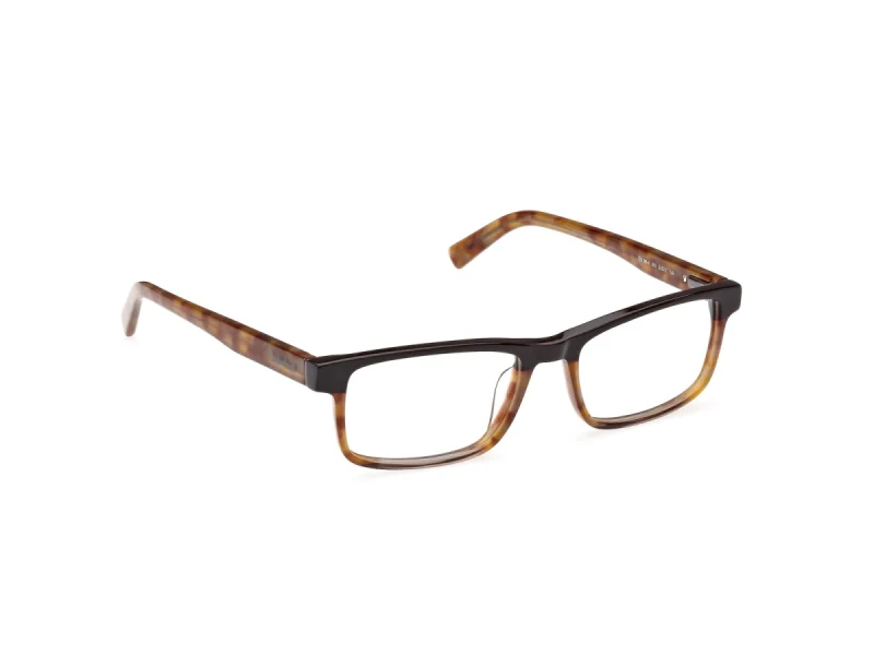 Timberland TB 1789-H - 055 8
