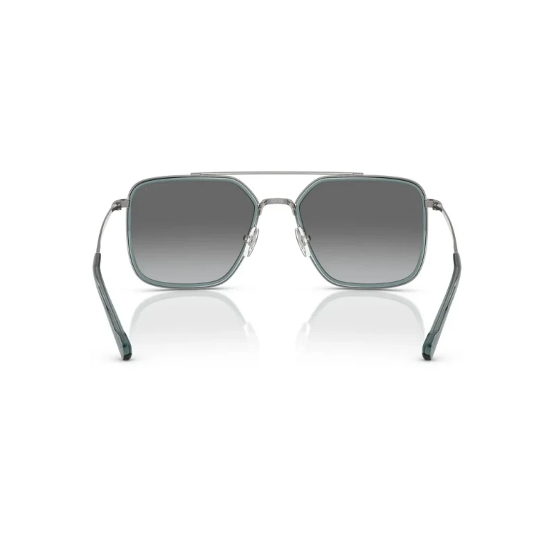 Vogue VO4336SI 548 3