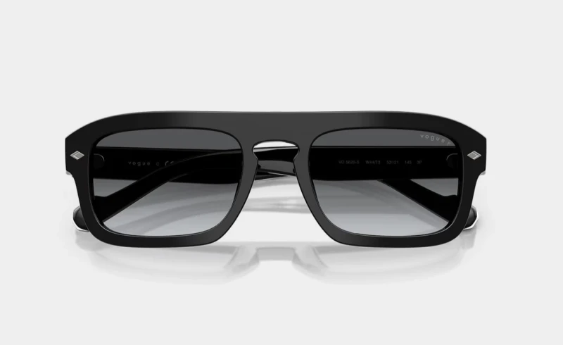 VO5620S  #Polar 6